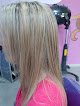 Negocio Peluquería Y Estética Caliope