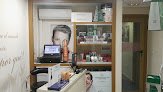 Peluquería Y Estética Hermi
