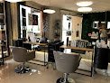Negocio Peluquería Y Estética | Luxor Beauty Studios
