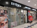 Peluqueria Y Estética Nou Estil