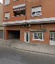 Negocio Peluqueria Y Estetica Sarabel Y Dari