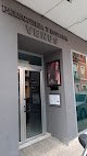 Peluqueria Y Estetica Venus