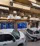 Peluqueria-barberia Abel Mares