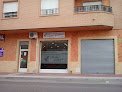 Negocio Peluquería (barbershop), Jesús Gelardo