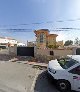 Negocio Peluquería él Carmen , Ciudad Quesada Rojales Alicante