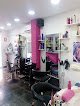 Peluqueria-estetica Glamour Салон красоты