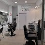 Peluqueria,barberia Monica Dolader Estilistes