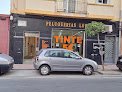Peluquerías Low Cost