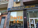 Peluquerias Low Cost La Vila