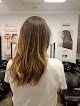 Negocio Peluquerías Low Cost ‍ ️ ‍ ️