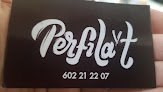 Negocio Perfilat