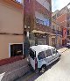 Negocio Perruqueria Lestel