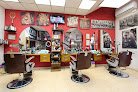 Pifa´s Peluqueria De Caballeros