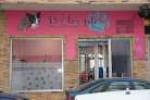 Por Los Pelos Peluqueria Canina Torrevieja