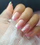 Princessnails