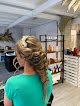 PrivÉe Saloon Peluquería Y Estética