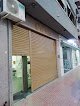 Negocio Purehair Estilistas