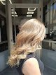 Negocio Raquel Martínez Hair Studio