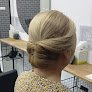 Negocio Riluan Hair Stylists