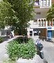Negocio Romeo Barber Shop, Calle Corbeta N.7, Local 17, 03710, Calpe, Alicante