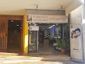 Rubenico Andreany, Peluqueria Unisex