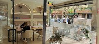 Negocio S Nail Studio Sant Joan D'alacant