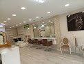 Saidaestetic - Centro De Belleza En Elda