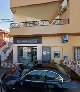 Negocio Salon 12