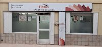 Negocio Salon De Belleza Bellas