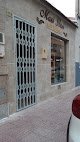 Negocio Salon De Belleza Mari Rosi Y Bárbara Gutiérrez Estilista
