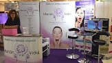 Negocio Salón De Belleza Marián Vidal