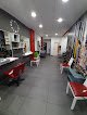 Negocio Salon De Belleza Y Barber Shop Latin Style