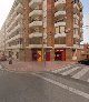 Salón De Juego Magarin