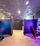 Salón De Juego Recreativos Sanse