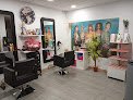 Salon De Peluqueria Ego