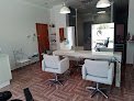 Negocio Salón De Peluquería Reme Navarro