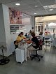 Salon De Uñas Vietnamita