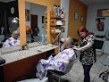 Negocio Salón Paradís