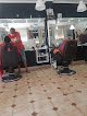 Negocio Salon Peluqueria Al Amal