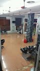 Negocio Salón Peluquería Y Estética Arenas