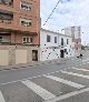Salones De Juego Zafiro Alicante