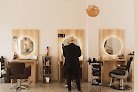 Negocio Sandra Valero - Beauty Barber Salon