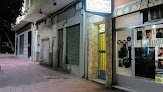 Santacruz Peluqueros