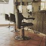 Santana Peluqueros (alicante)