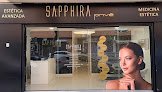 Negocio Sapphira Privé San Juan
