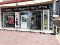 Sectio Peluqueros