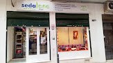 Sedalene