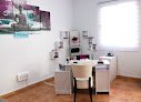 Serendipity Studio - Brows, Lashes And Nails