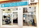 Serenidad Beauty
