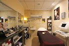 Negocio Serenidad Estetica Spa